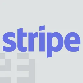 Stripe 1